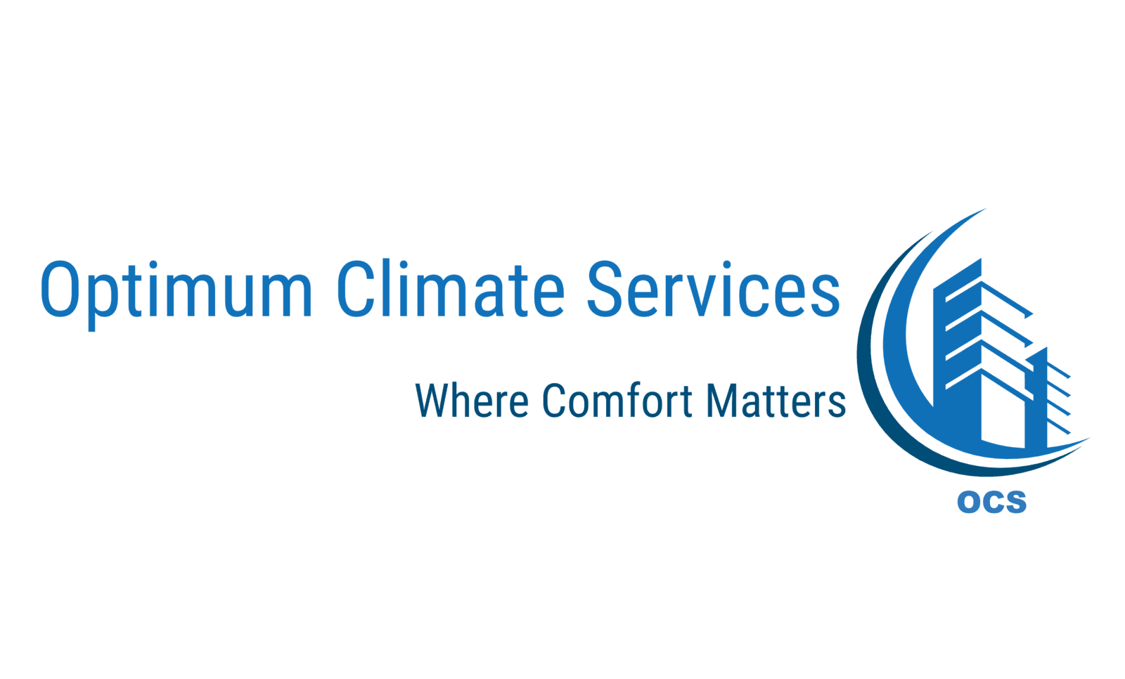 Optimum Climate Services